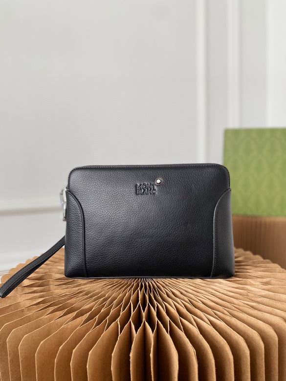 912-5 28X18X3cm XM 1