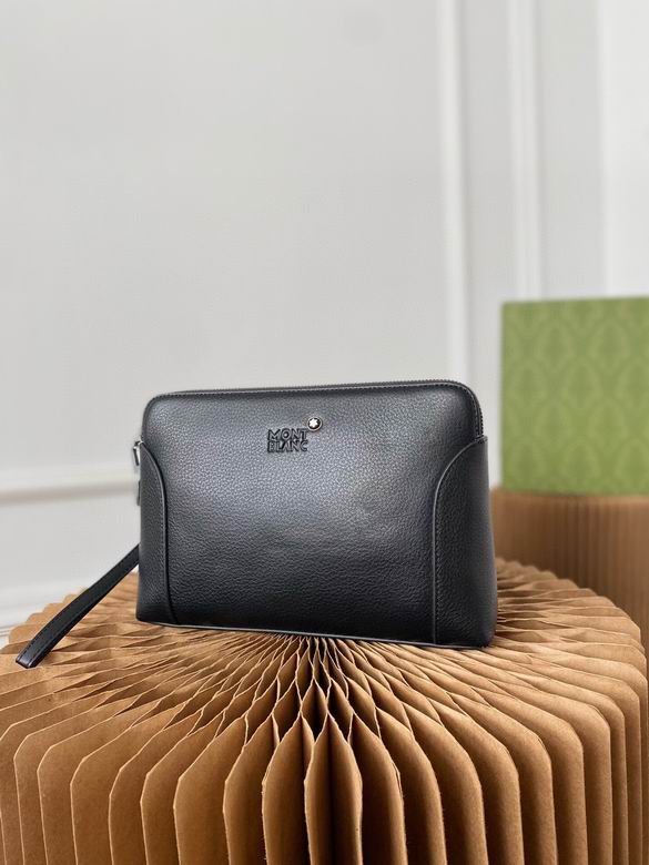 912-5 28X18X3cm XM 2