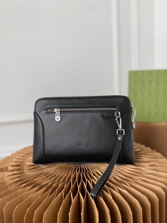 912-5 28X18X3cm XM 3