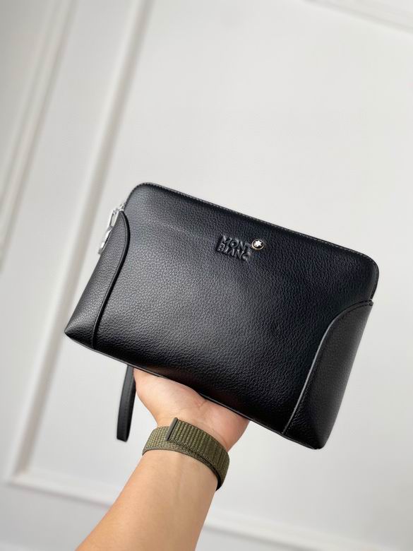 912-5 28X18X3cm XM 4