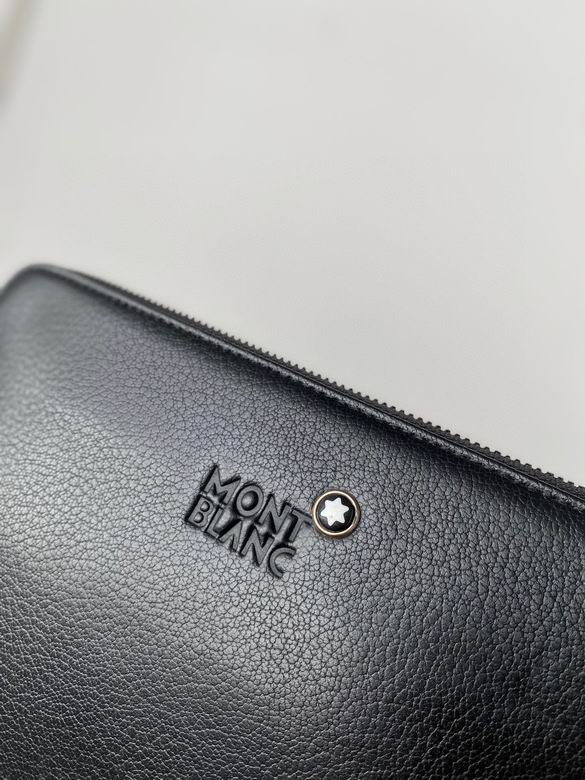 912-5 28X18X3cm XM 5