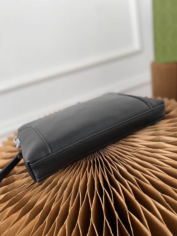 912-5 28X18X3cm XM 6