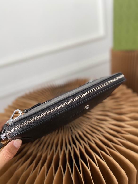 912-5 28X18X3cm XM 7