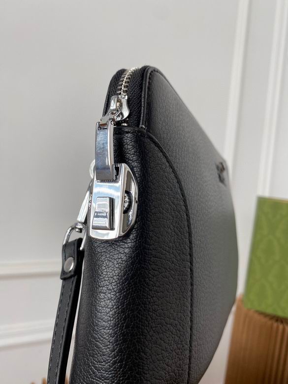 912-5 28X18X3cm XM 8