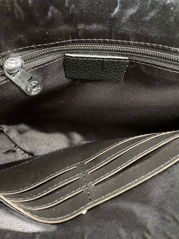 912-5 28X18X3cm XM 9