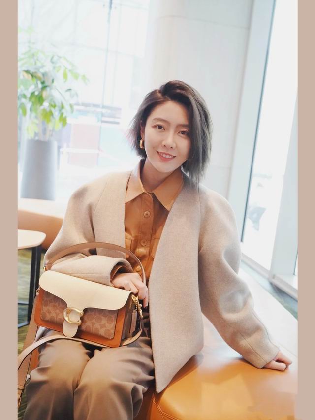 91215 26X15X7.5cm AZ 1