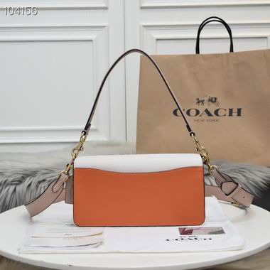 91215 26X15X7.5cm AZ 3