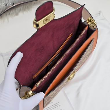 91215 26X15X7.5cm AZ 4