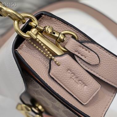 91215 26X15X7.5cm AZ 5