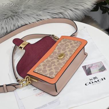 91215 26X15X7.5cm AZ 6