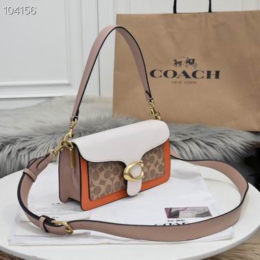 91215 26X15X7.5cm AZ 7