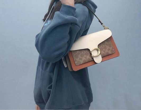 91215 26X15X7.5cm AZ 8