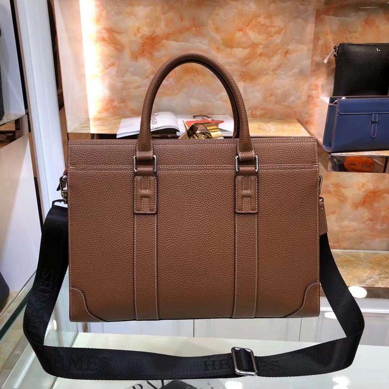 9125-1 39X29X7cm XM (1)