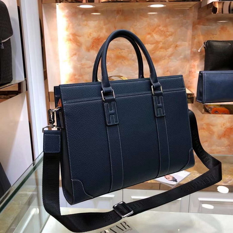 9125-1 39X29X7cm XM (10)