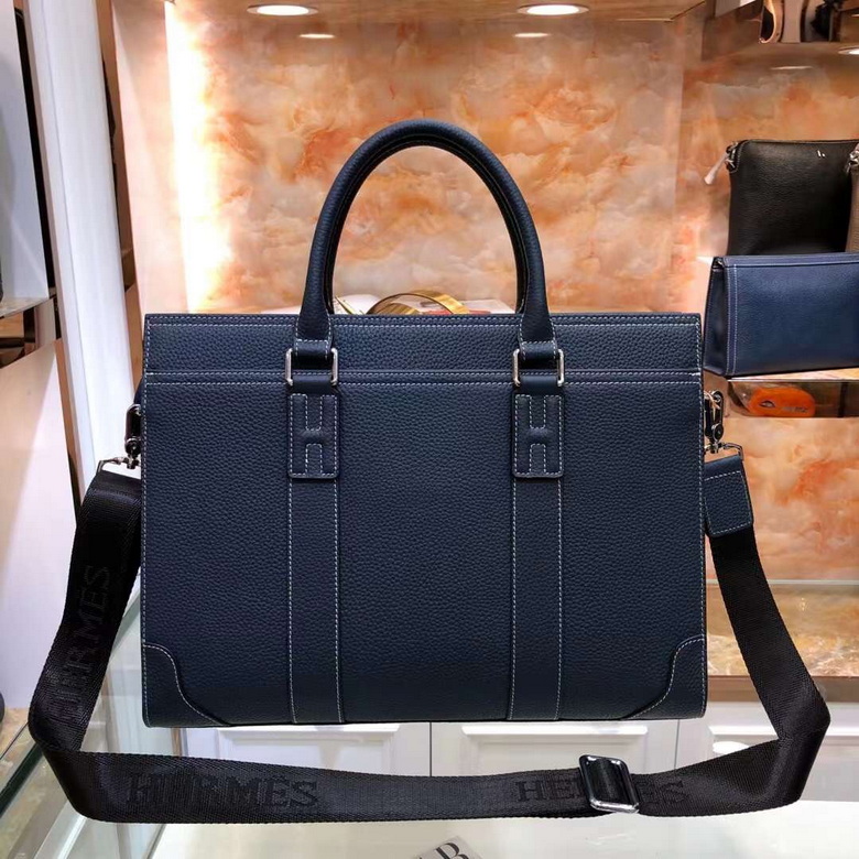 9125-1 39X29X7cm XM (11)