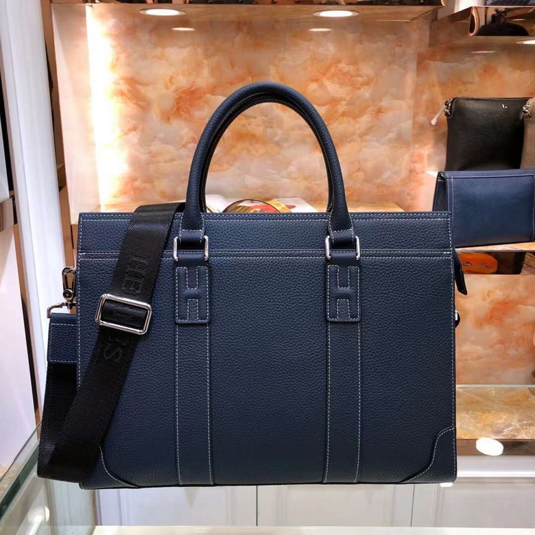 9125-1 39X29X7cm XM (12)