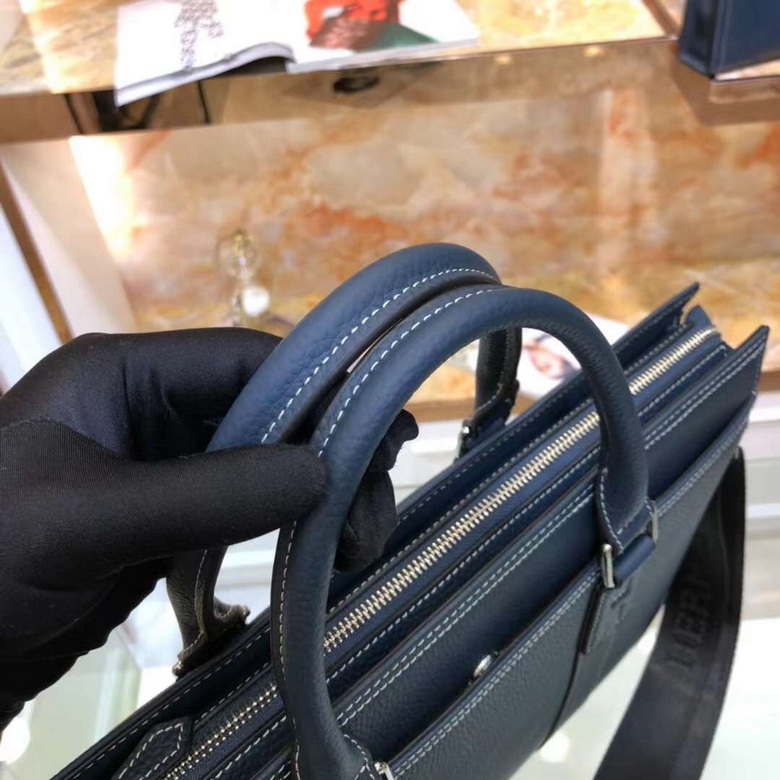 9125-1 39X29X7cm XM (13)