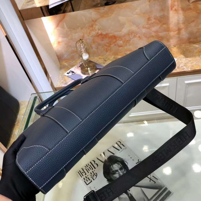 9125-1 39X29X7cm XM (14)