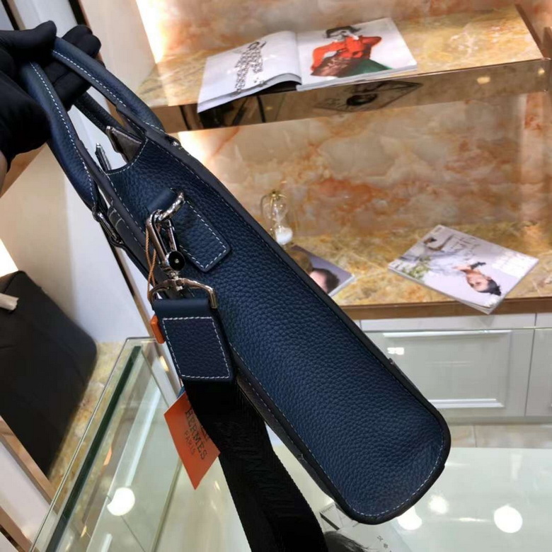 9125-1 39X29X7cm XM (15)