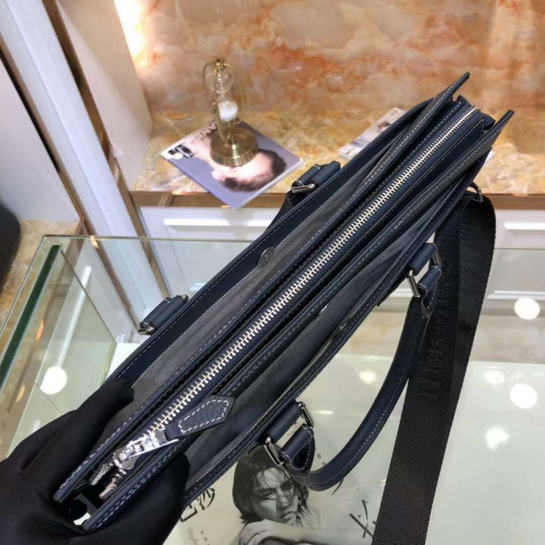 9125-1 39X29X7cm XM (16)