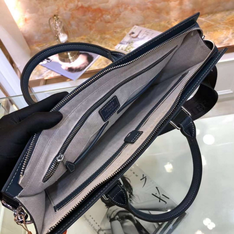 9125-1 39X29X7cm XM (17)