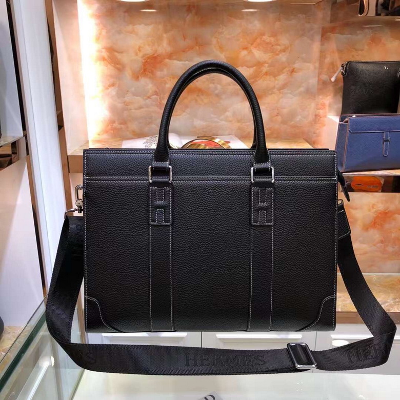 9125-1 39X29X7cm XM (18)