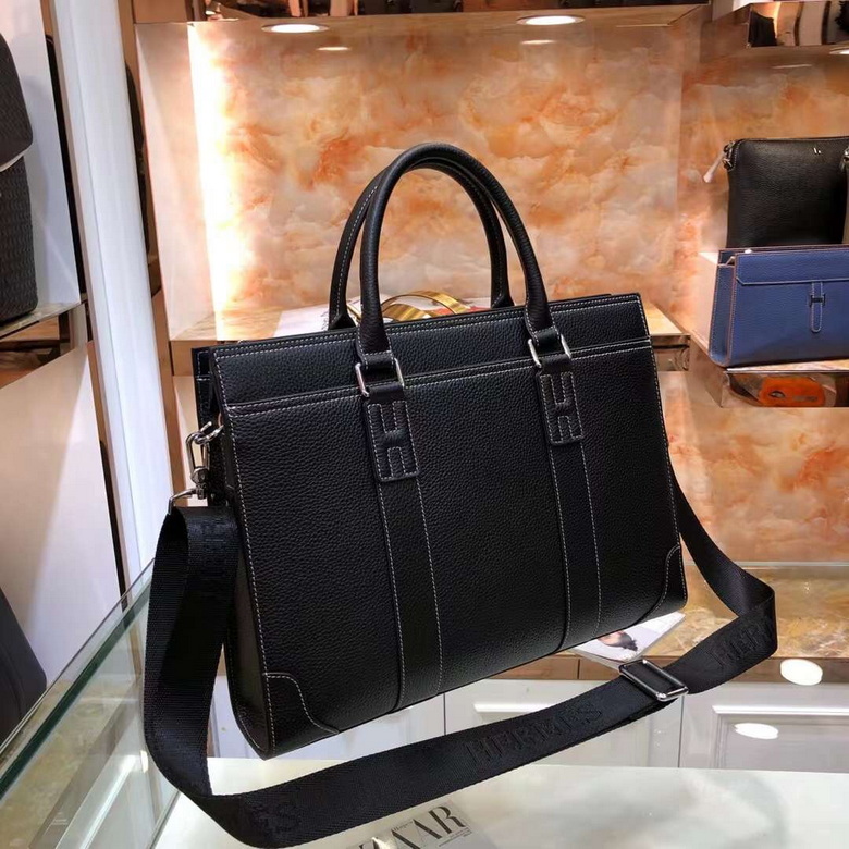 9125-1 39X29X7cm XM (19)