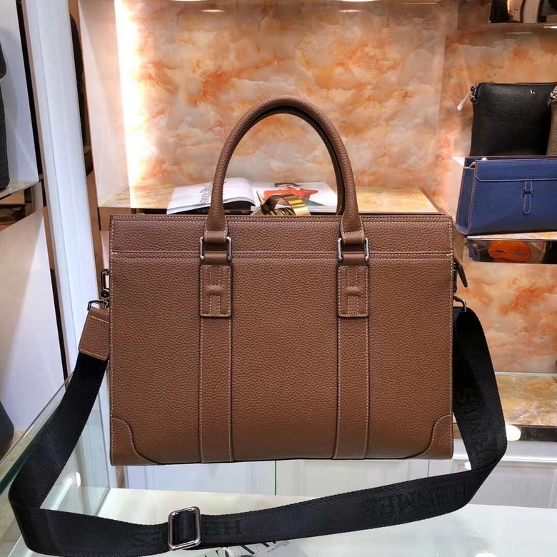 9125-1 39X29X7cm XM (2)