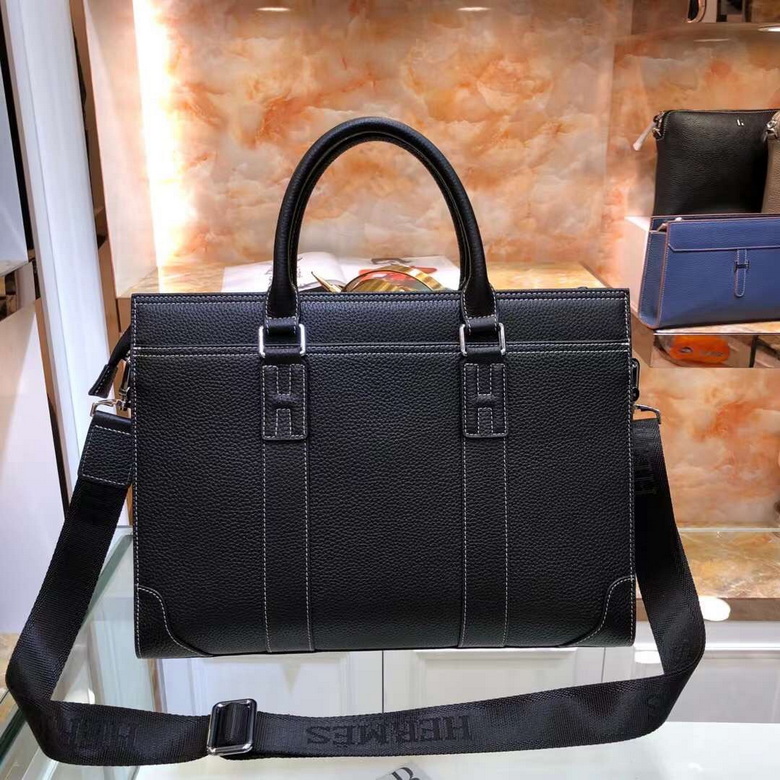 9125-1 39X29X7cm XM (20)