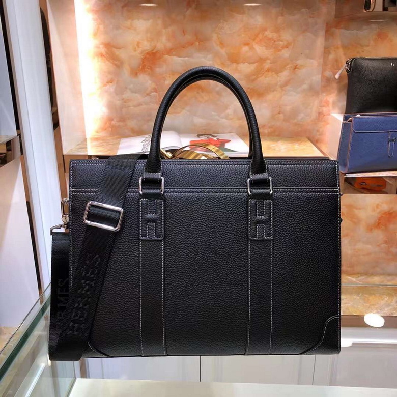 9125-1 39X29X7cm XM (21)