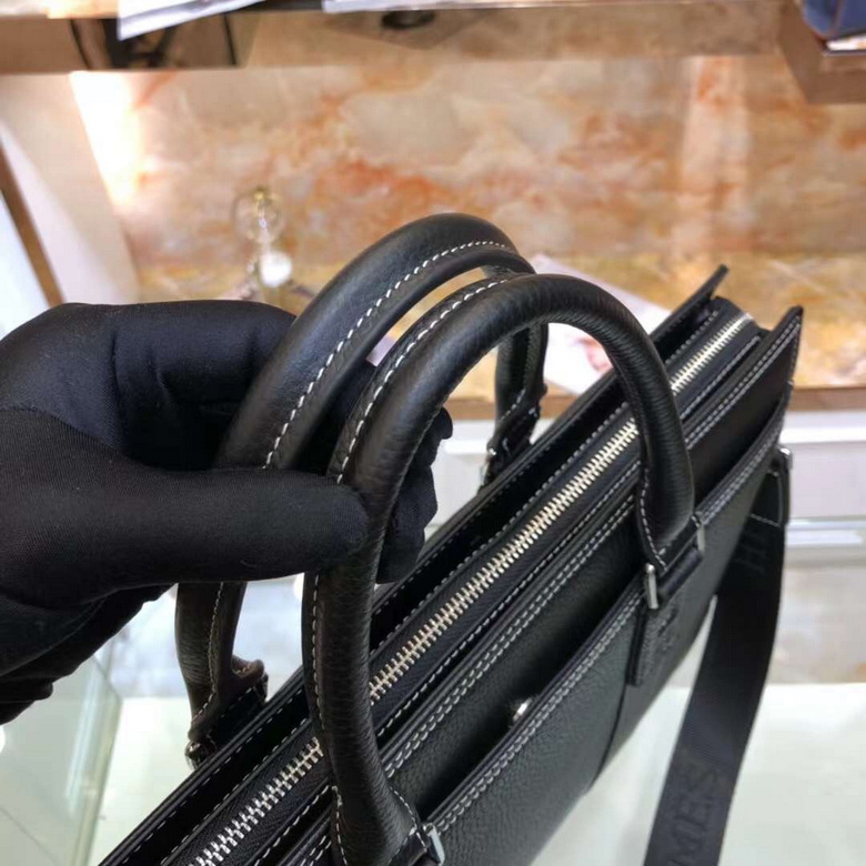 9125-1 39X29X7cm XM (22)