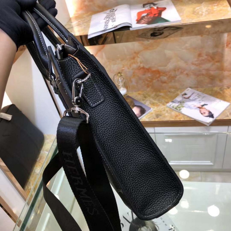 9125-1 39X29X7cm XM (24)