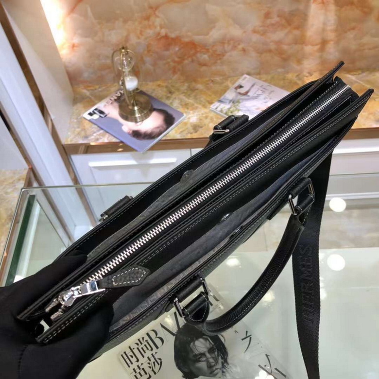 9125-1 39X29X7cm XM (25)