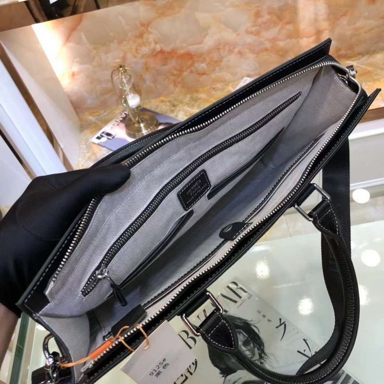 9125-1 39X29X7cm XM (26)