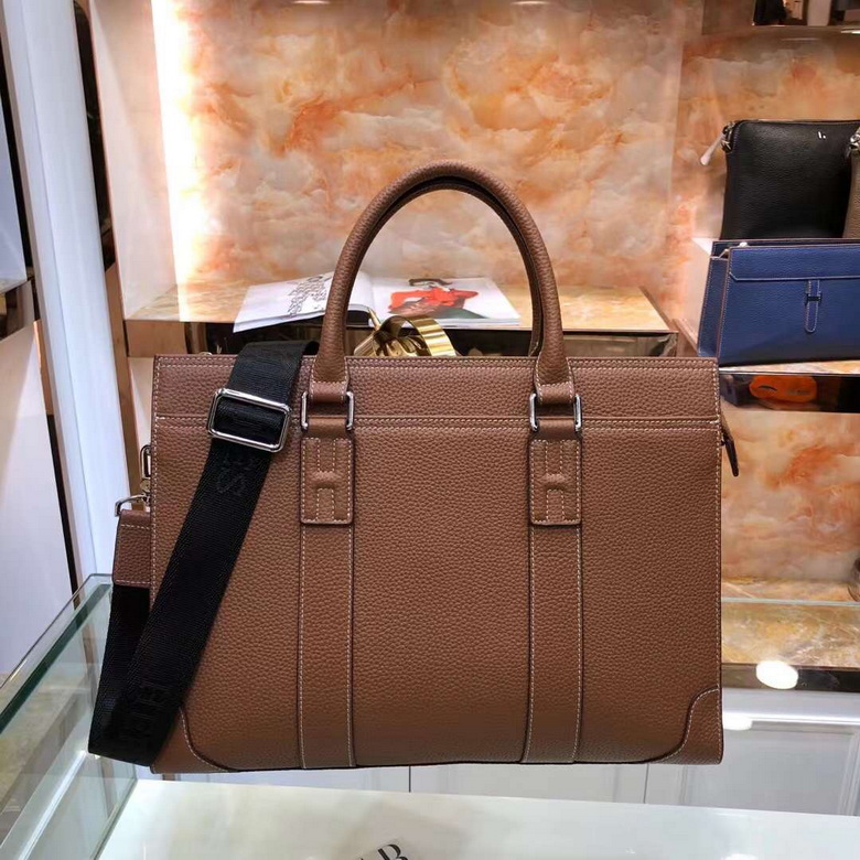 9125-1 39X29X7cm XM (3)