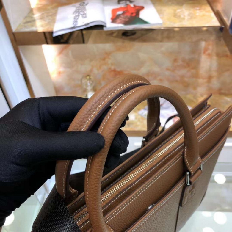 9125-1 39X29X7cm XM (4)