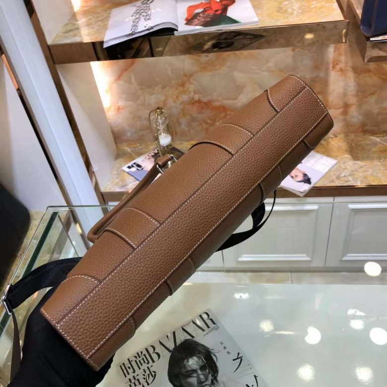 9125-1 39X29X7cm XM (5)