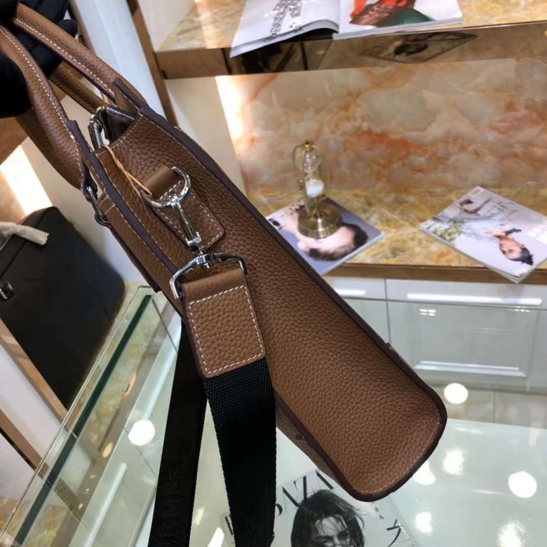 9125-1 39X29X7cm XM (6)