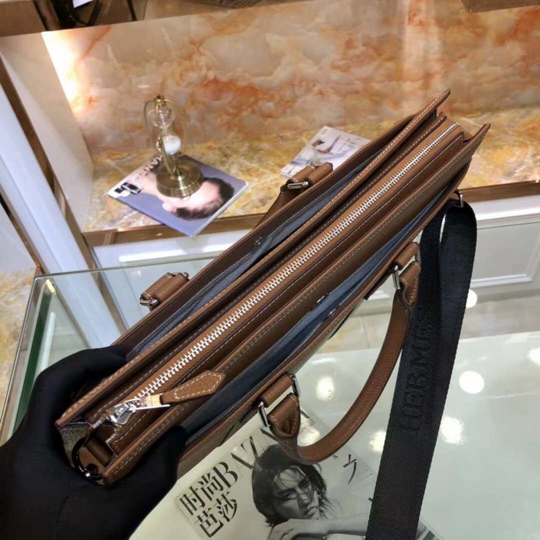 9125-1 39X29X7cm XM (7)