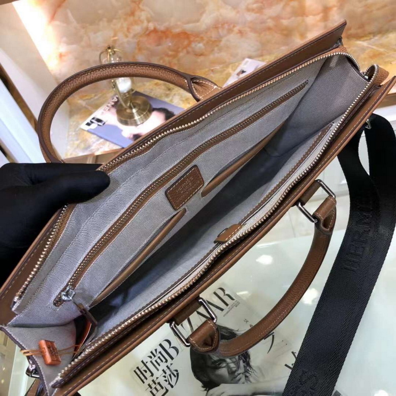 9125-1 39X29X7cm XM (8)