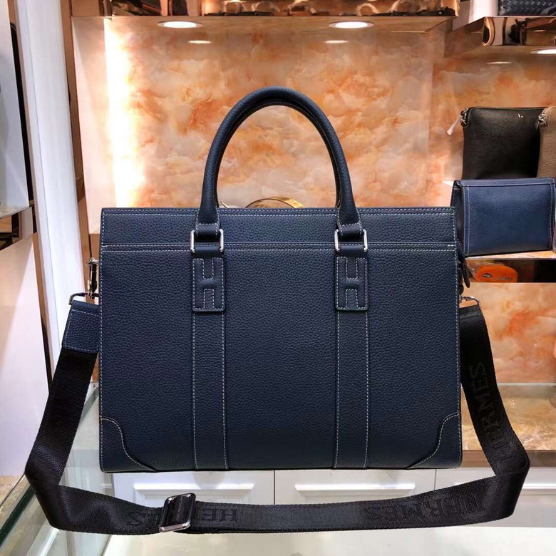 9125-1 39X29X7cm XM (9)