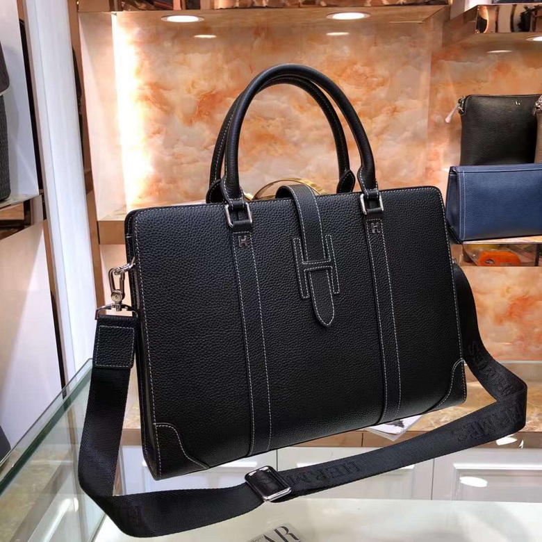 9126-1 38X29X8cm XM (2)