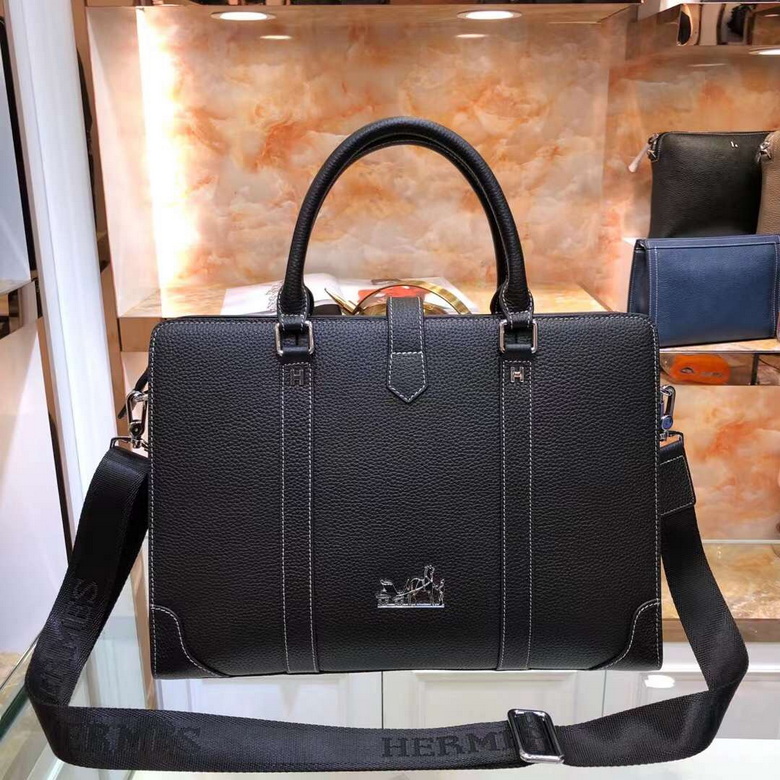 9126-1 38X29X8cm XM (3)