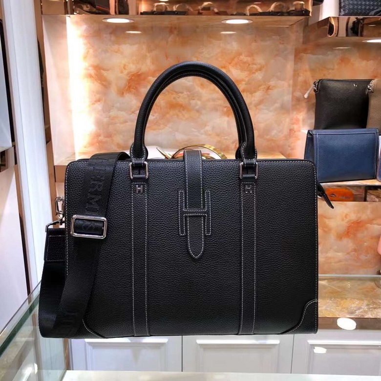 9126-1 38X29X8cm XM (4)