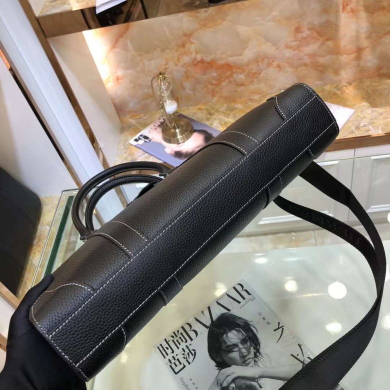 9126-1 38X29X8cm XM (5)