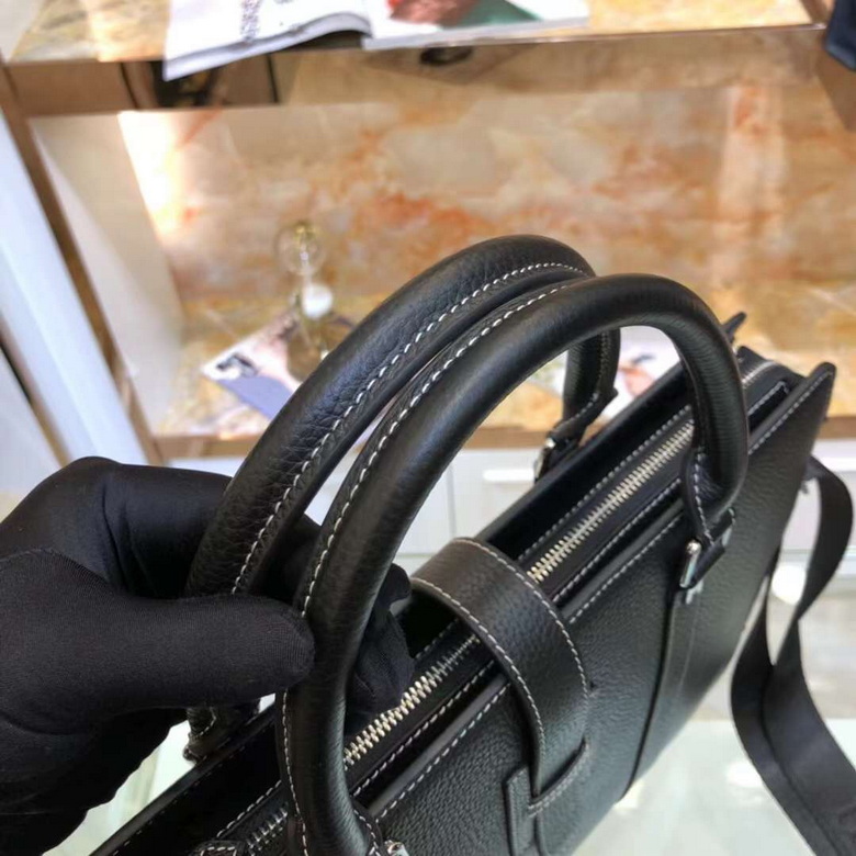 9126-1 38X29X8cm XM (6)