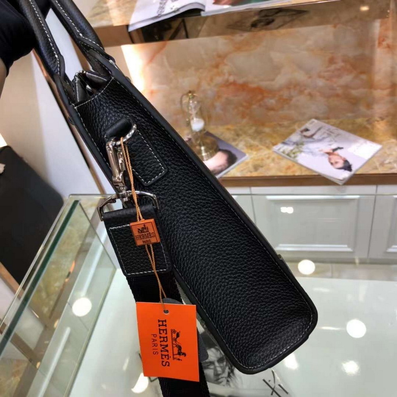 9126-1 38X29X8cm XM (7)