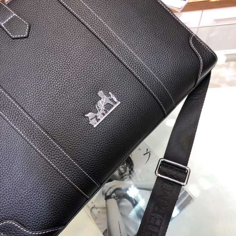 9126-1 38X29X8cm XM (8)