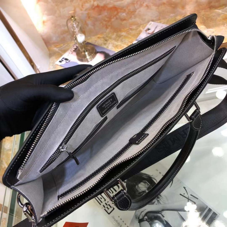 9126-1 38X29X8cm XM (9)