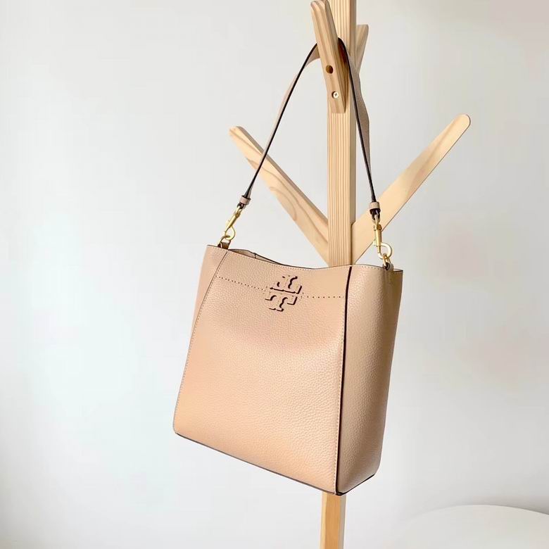 914 26.5X25X10.5cm TB 3色 10